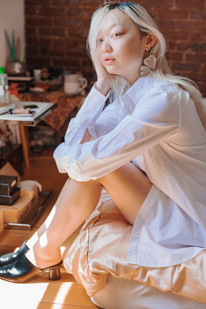 Jessica Wu Do: Whats Her Job Really Like? A Day in the Life and What She Does
