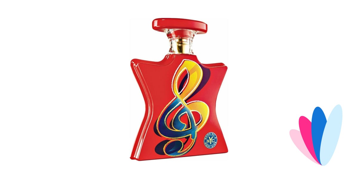 Bond No 9 West Side Review: Is It Worth the Hype? See What Everyone Is Saying!
