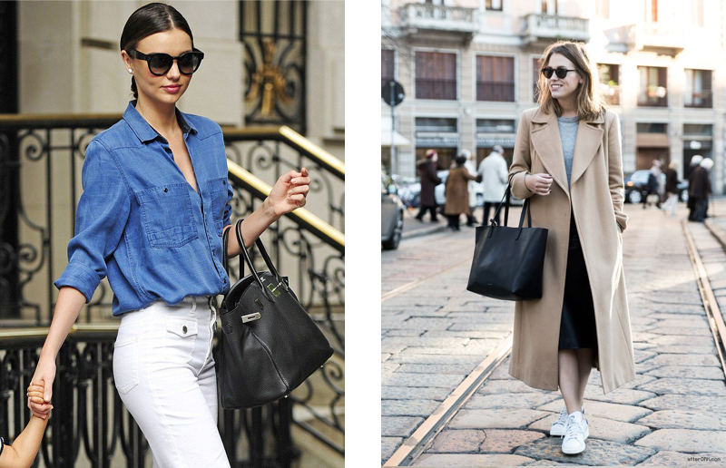 Your ultimate guide to fashion styling tips | Dress better start from today
