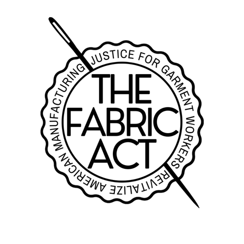 What is the Fabric Act? A Simple Guide to the New Textile Law!