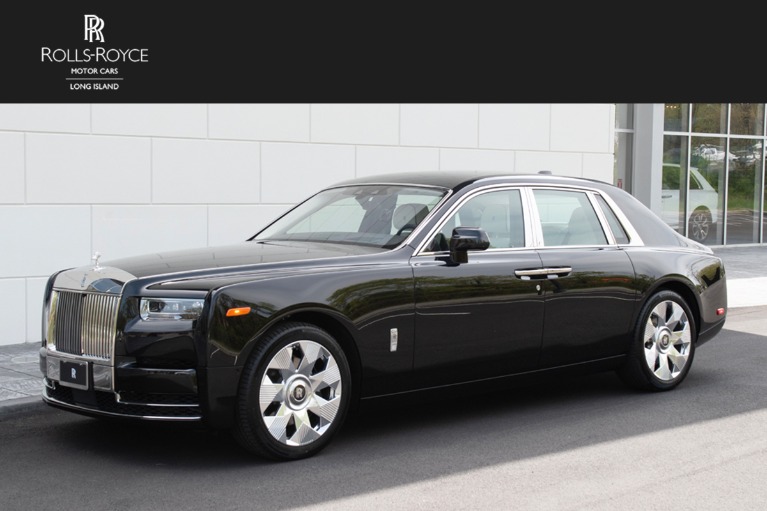 Rolls Royce Motor Cars Long Island: Check Out Our Top Picks!