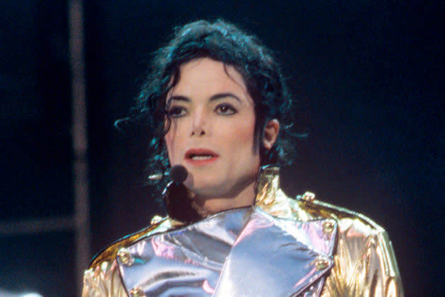 Michael Jacksons potential views: What would he say about current events? Lets explore!
