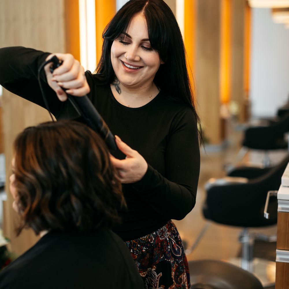 Looking for Dallas Beauty Experts? Heres How to Find the Best in Town