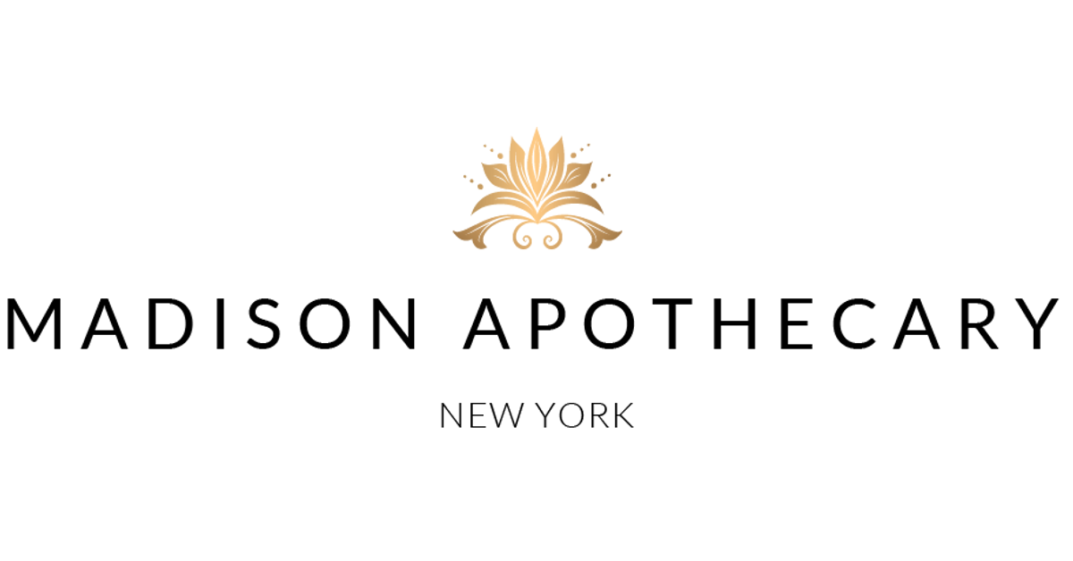 Whats Great About Madison Apothecary? (See What Customers Are Saying Now)