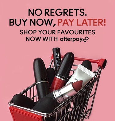 Afterpay Your Beauty Shopping: Find the Best Beauty Supplies Afterpay Here