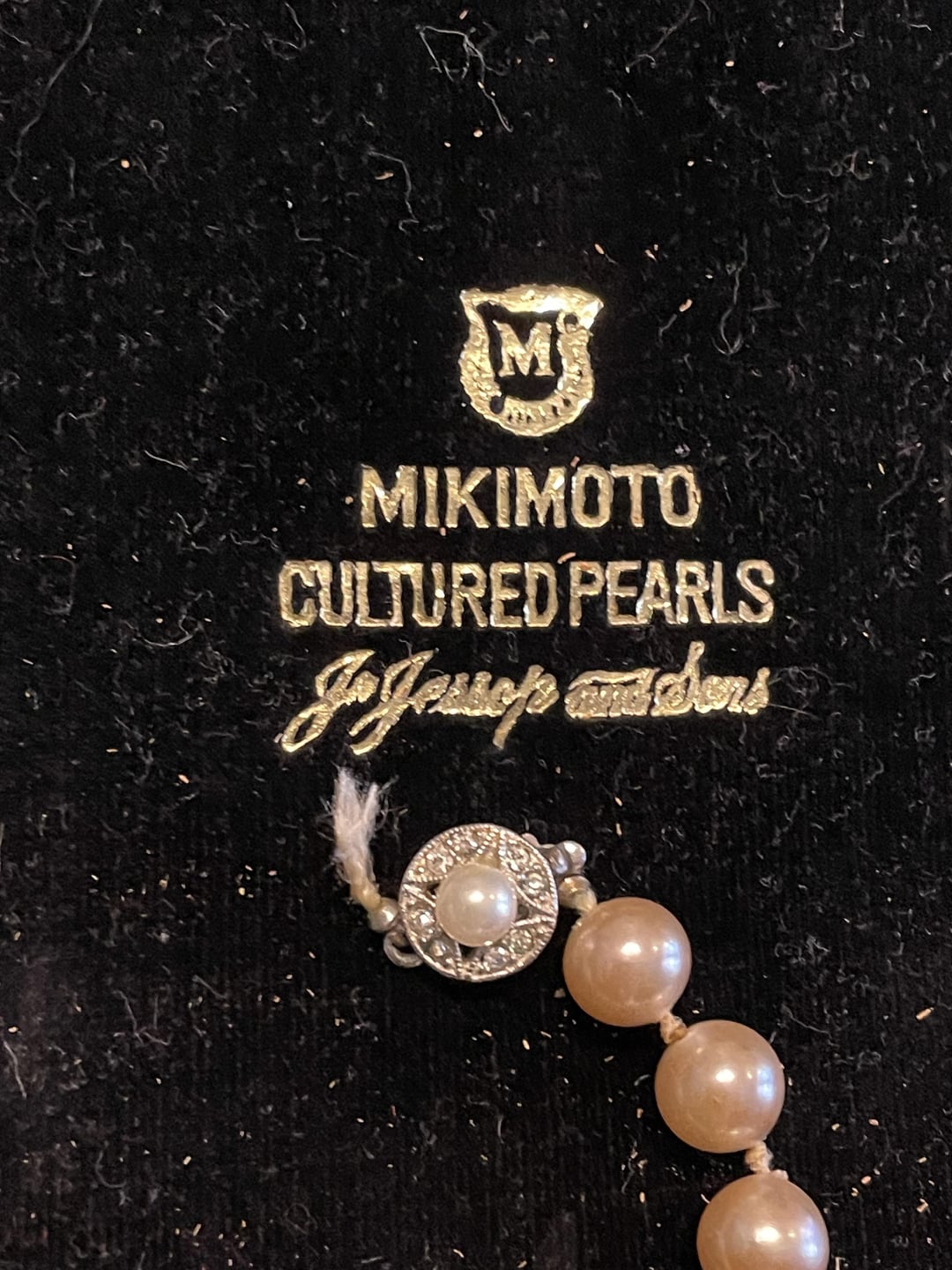mikimotot Pearls good or bad? Find out from real customer reviews!
