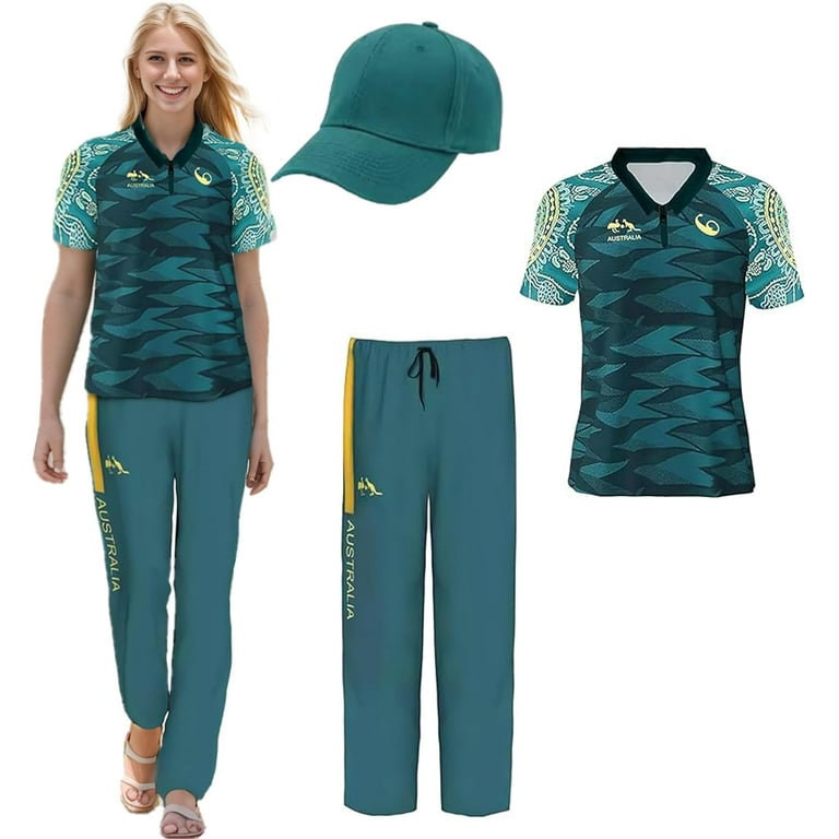 Where to buy an Australia break dancer costume? Discover the best online and offline stores for your needs.