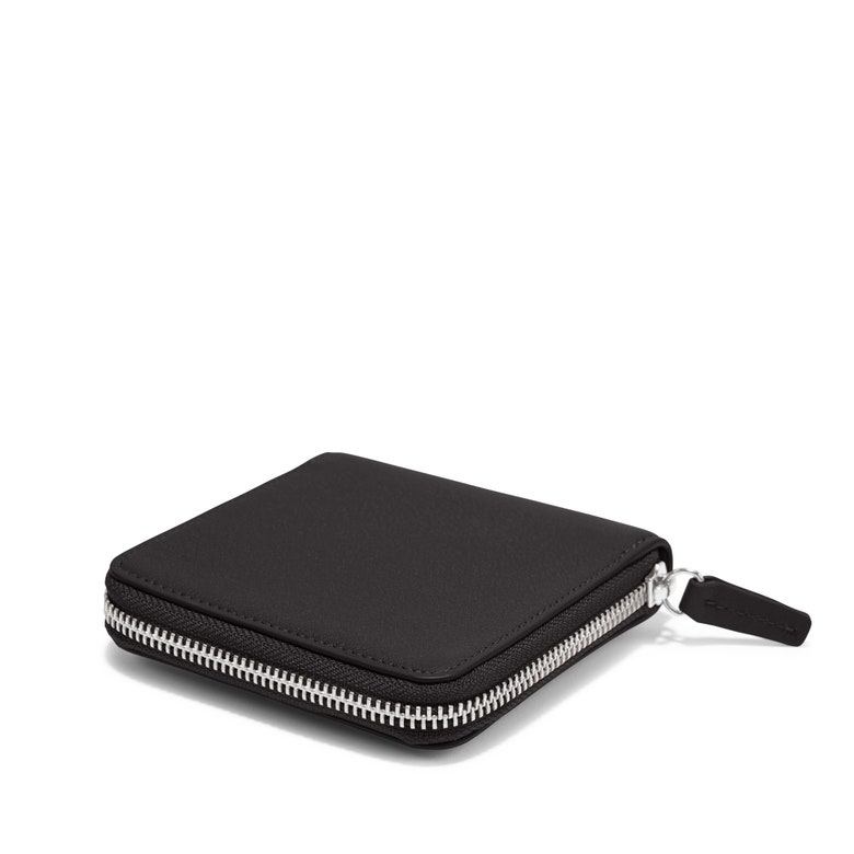 Looking for a Small Zip Wallet? Heres Where to Find the Best Deals and Coolest Styles!