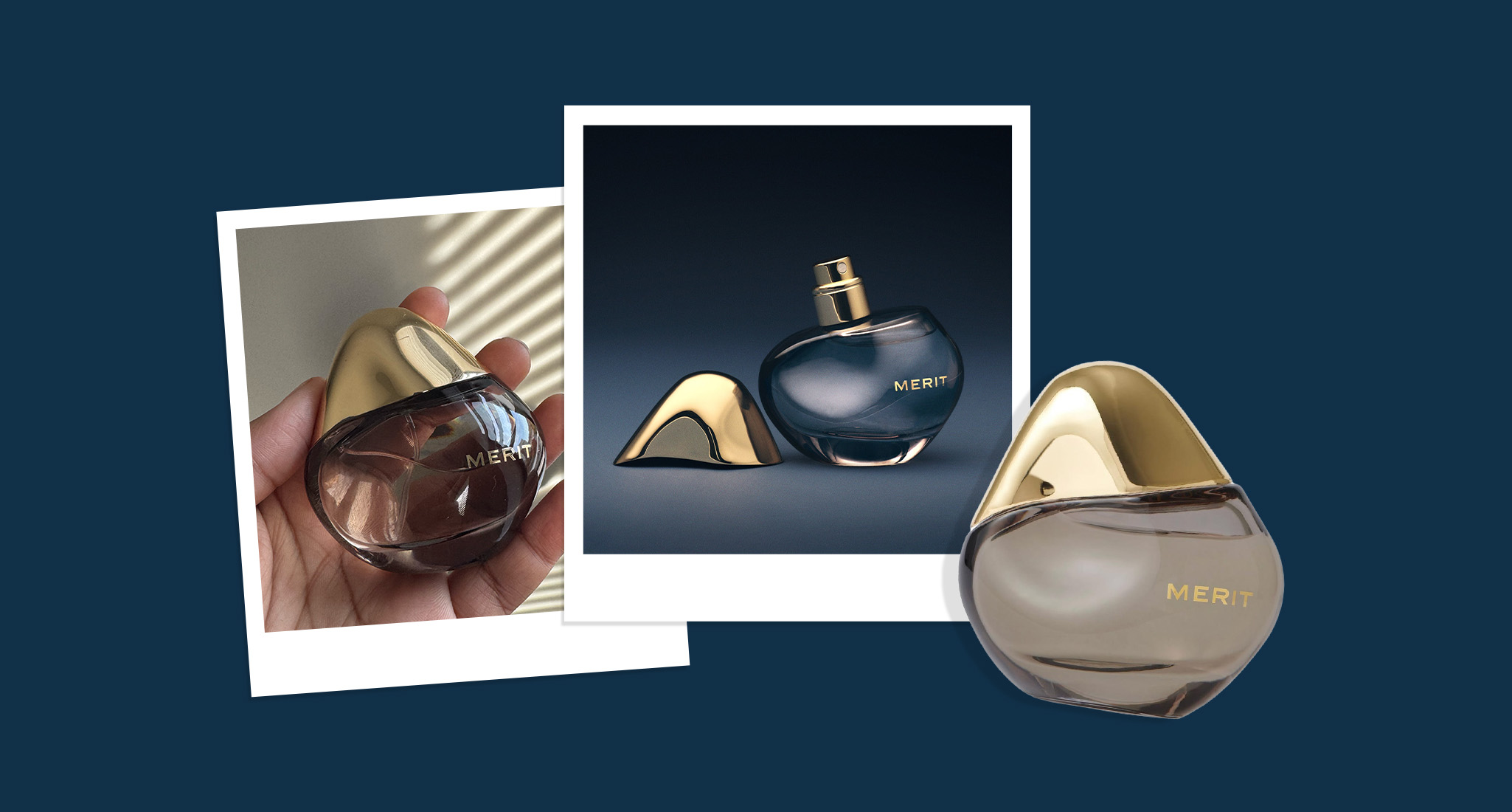 Merit Perfume Review: Is This Popular Fragrance Worth the Hype?