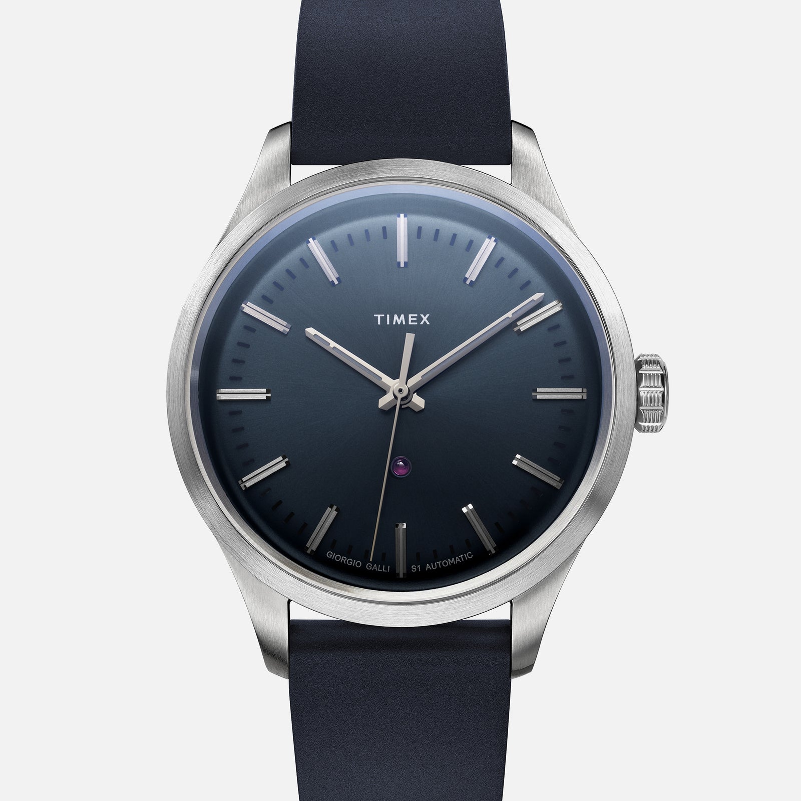 Buying a Giorgio Galli S1 Automatic 38mm? Read This Before You Buy!