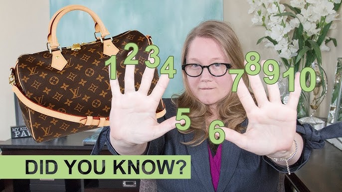 Is Louis Vuitton Made in Vietnam? Busting the Myths!