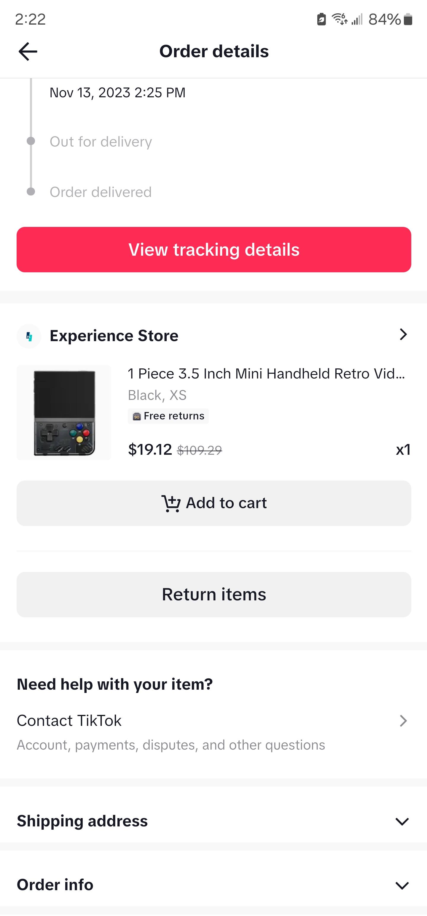 Is TikTok Shop Safe? Can I Get Scammed on TikTok Shop?