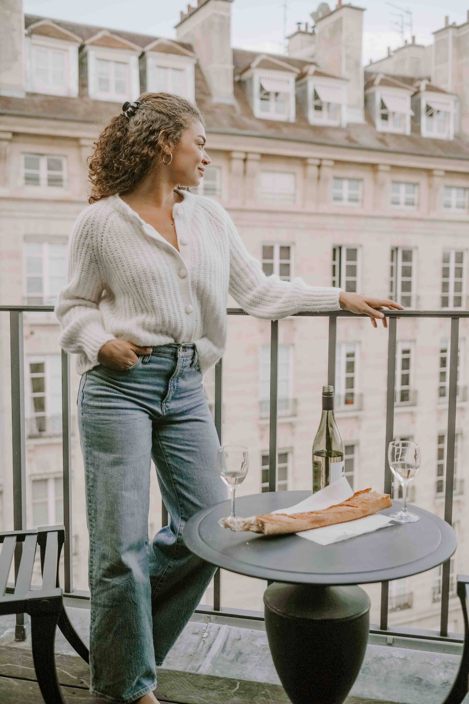 Want to Update Your Look? Try These Easy 2020 Style Ideas (Easy Ways to Incorporate 2020 Style)