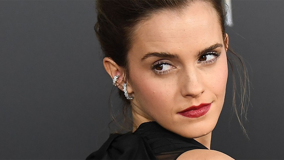 The Truth About Emma Watson Nude Photos Is It Just a Hoax