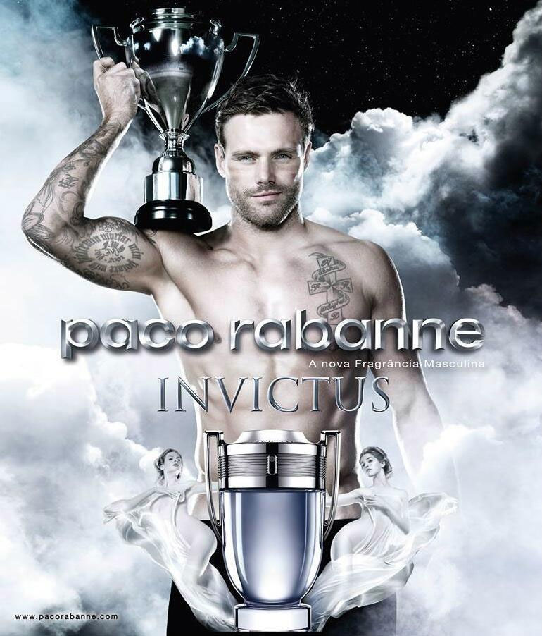 Paco Rabanne Cologne Commercial Breakdown: Why Is It So Popular? - Deep Dive