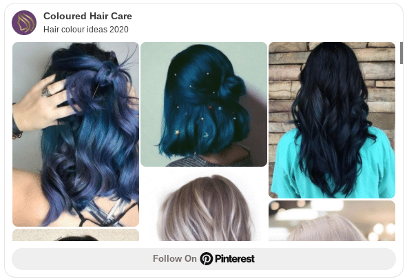 How soon can you dye hair after washing: The simple guide for beginners!