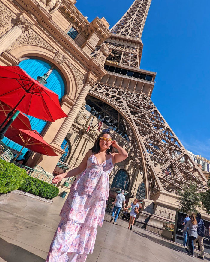 Trend Las Vegas photos: Explore the most stunning viral pictures!