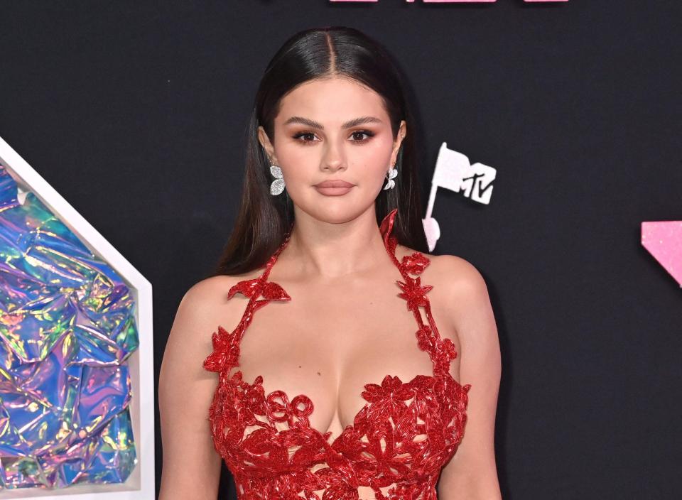 Selena Gomez 2023: Catch Up on Her Latest Projects and See What Shes Been Up To Recently