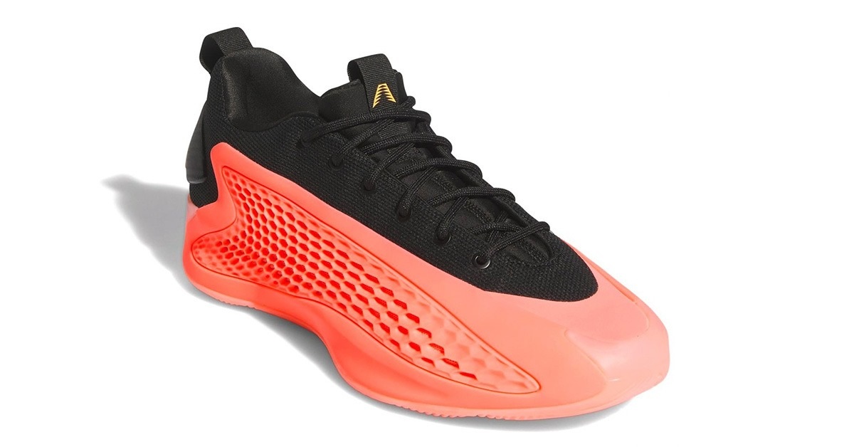 Mark Your Calendars: AE1 Release Dates and Where to Buy Them Online!