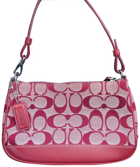 Coach Rebrand: Check Out the Big Changes to the Brand