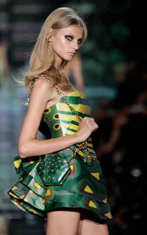 Need Help with cavalli & cavalli? Heres Where to Find the Best Support