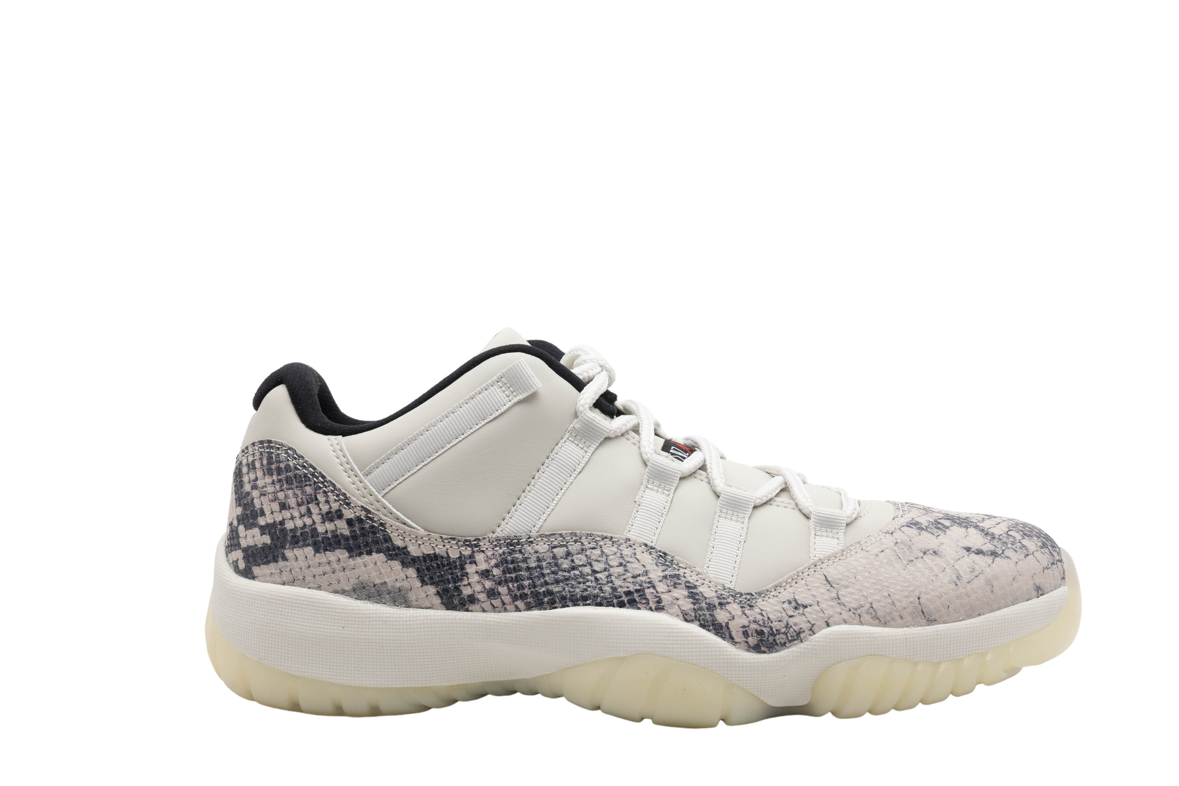 Snakeskin Jordans: Where to Buy Them? Best Places to Find Your Pair