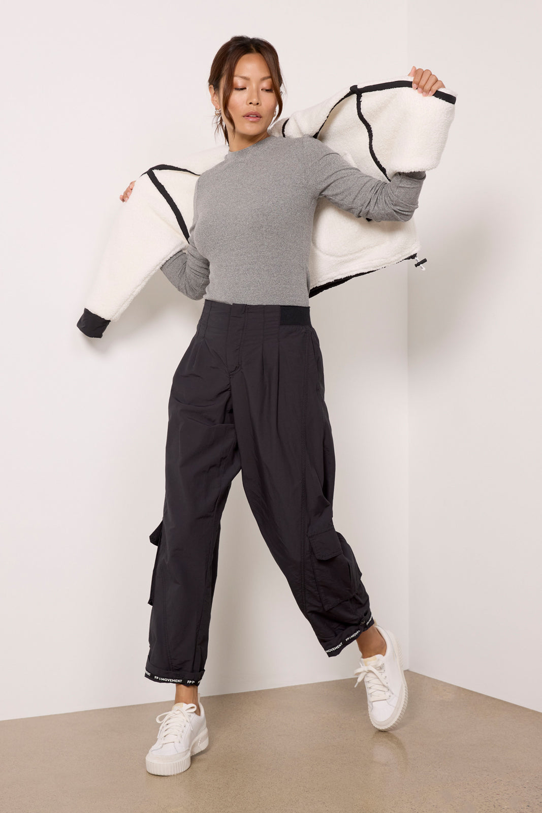 fp movement mesmerize me pants: Are they worth it? Heres our honest review