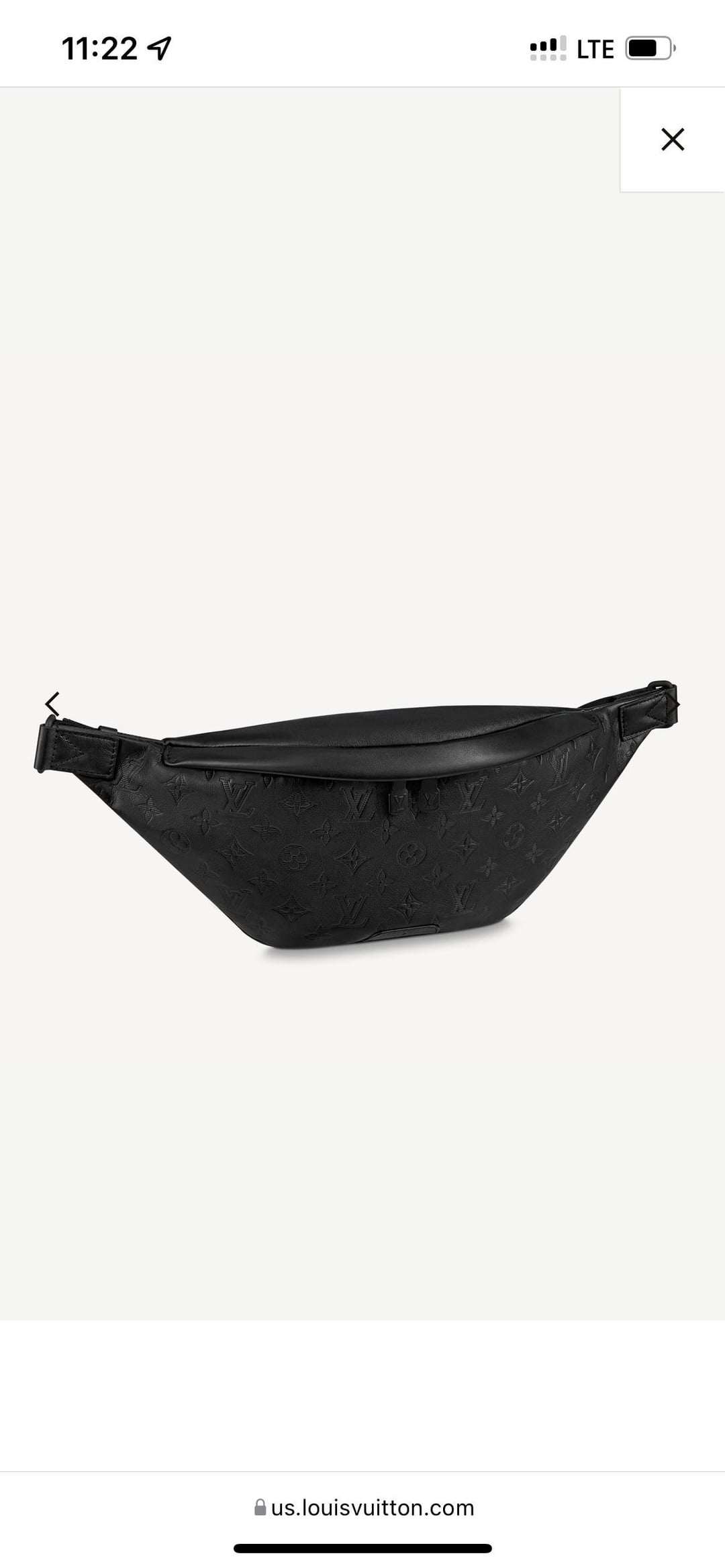 Is Calfskin Leather Durable Enough? Find Out Here!