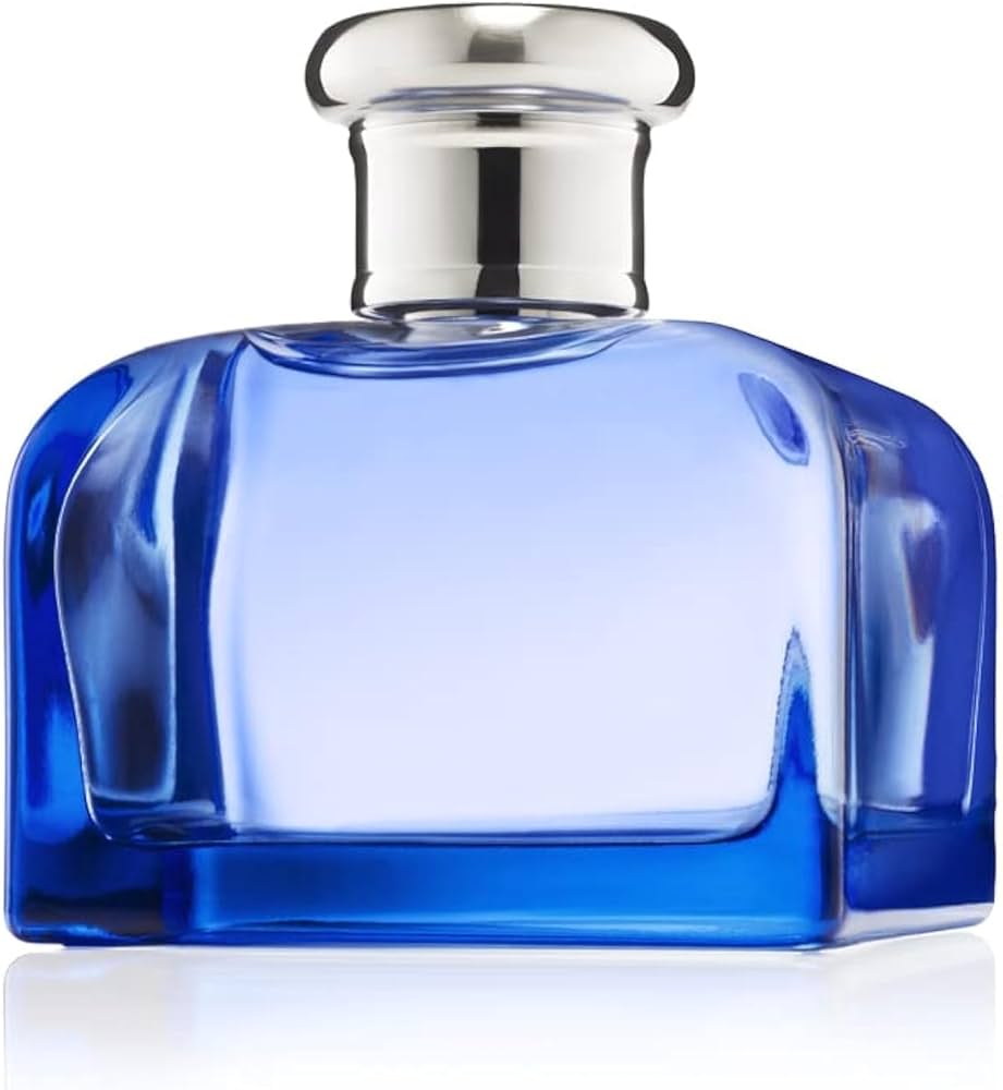 Ralph Blue Perfume Review: Is This Popular Fragrance Worth the Money You Spend