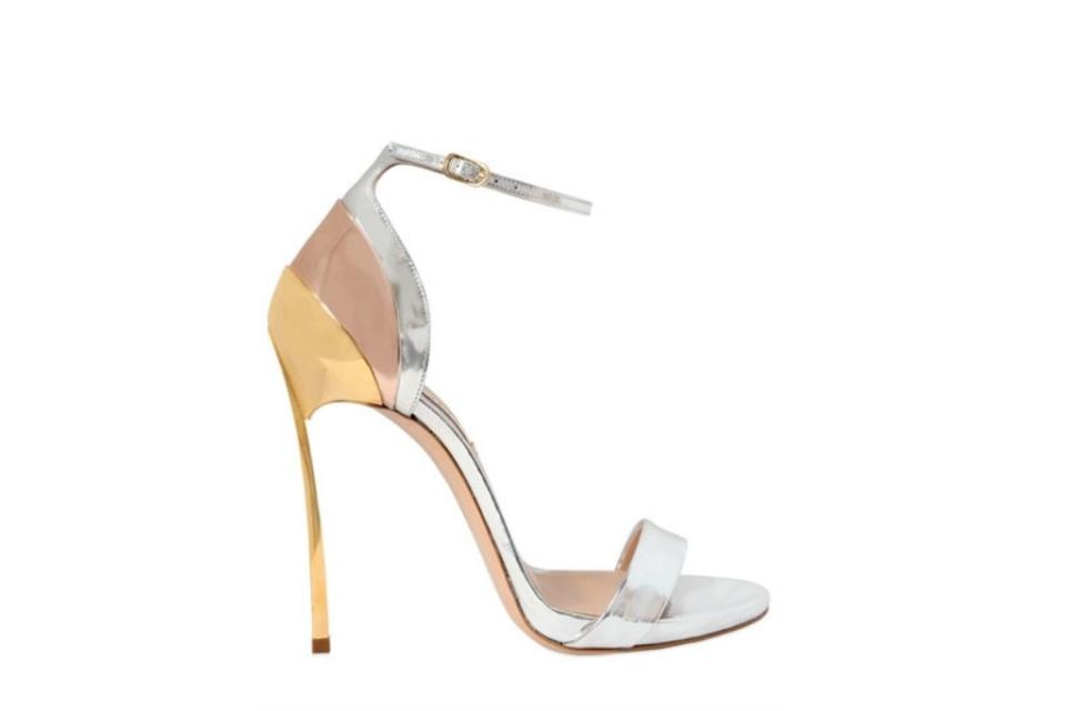 Shop Demi Lovato Heels: Find Out Where to Buy Her Favorite Pairs Now!