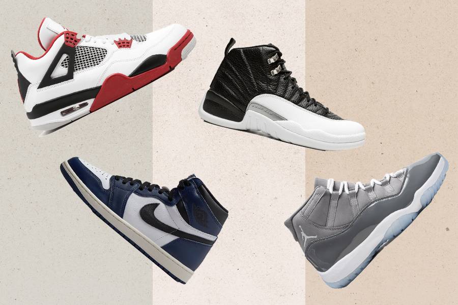 How to choose your Jordan cleat? Check out these tips before you buy one online.