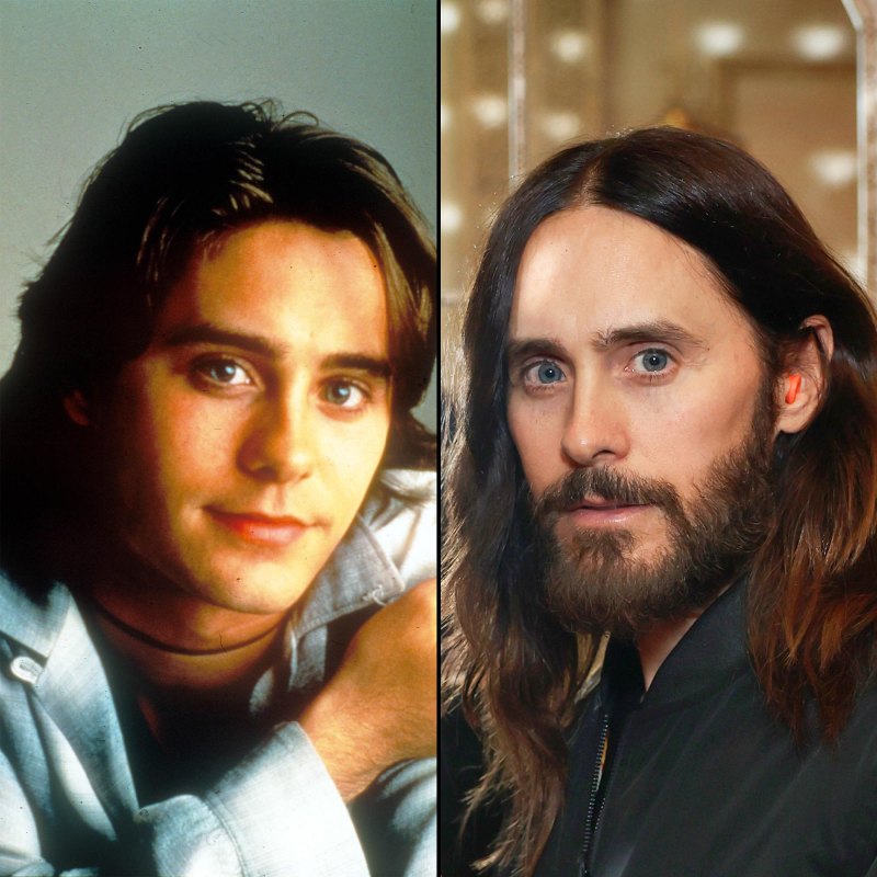 Jordan Catalano: Where Is He Now? Check It Out!