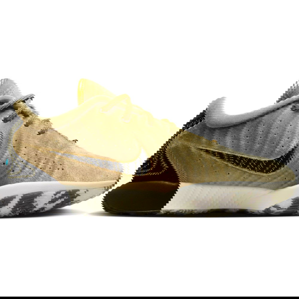 Best Price on LeBron 21s? Where to Find the Hottest Deals Online and Save Big!