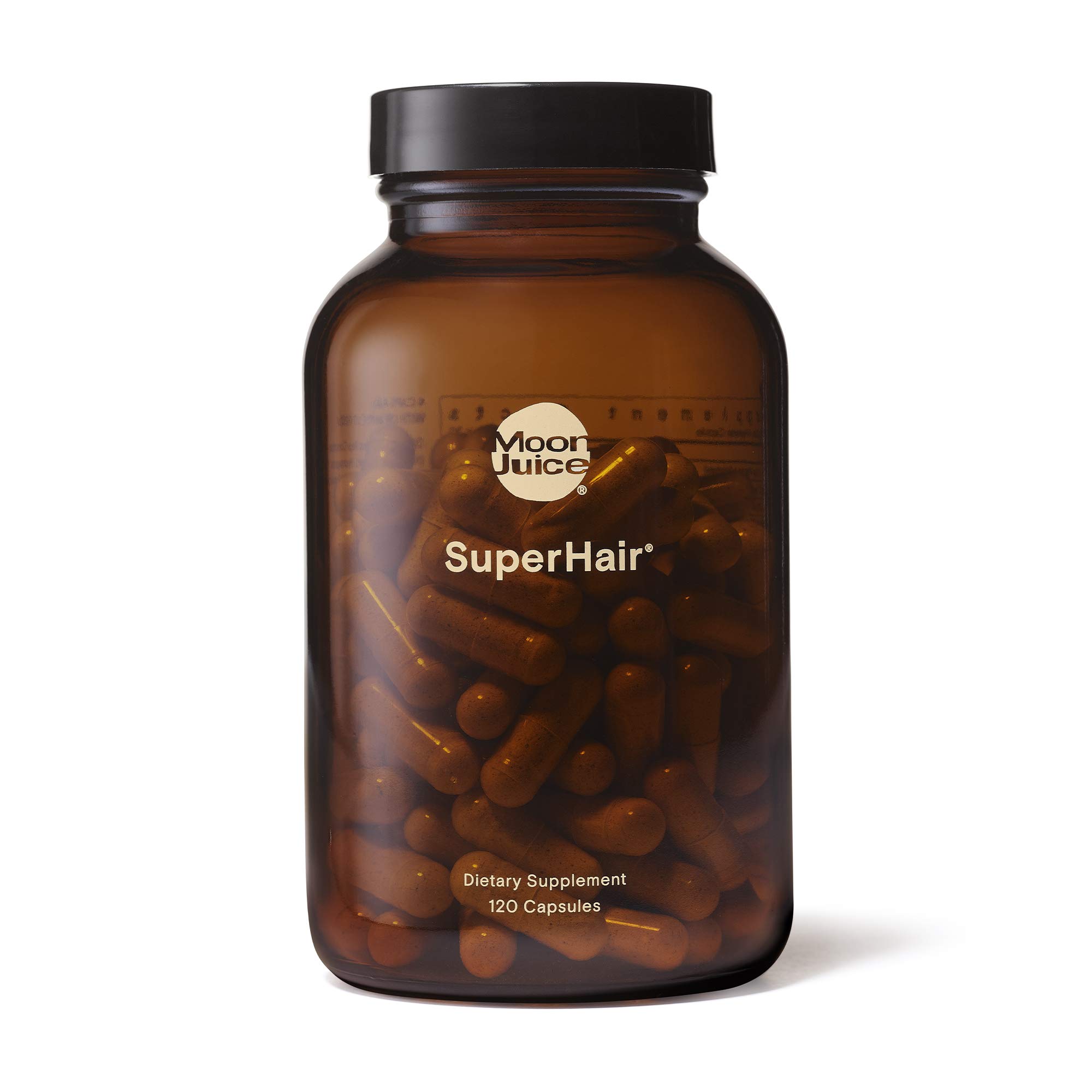 Moon Juice Hair Supplement Reviews: Everything You Need to Know Before Buying