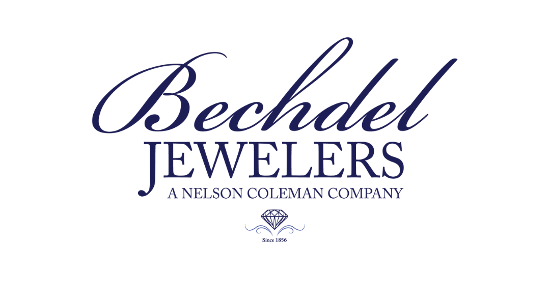 Bechdel Jewelers: Everything You Need to Know Before You Buy