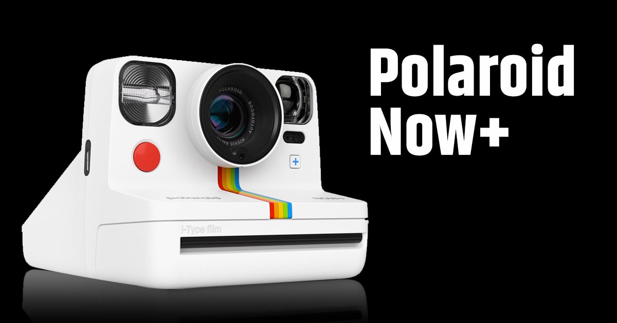 Polaroid 90s Aesthetic: Capture the Memories Today. Tips for Using Instant Cameras Now!