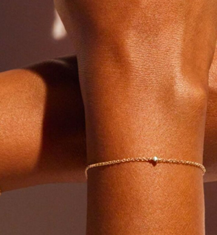 Permanent Bracelet Trend in Boston: Everything You Need to Know.