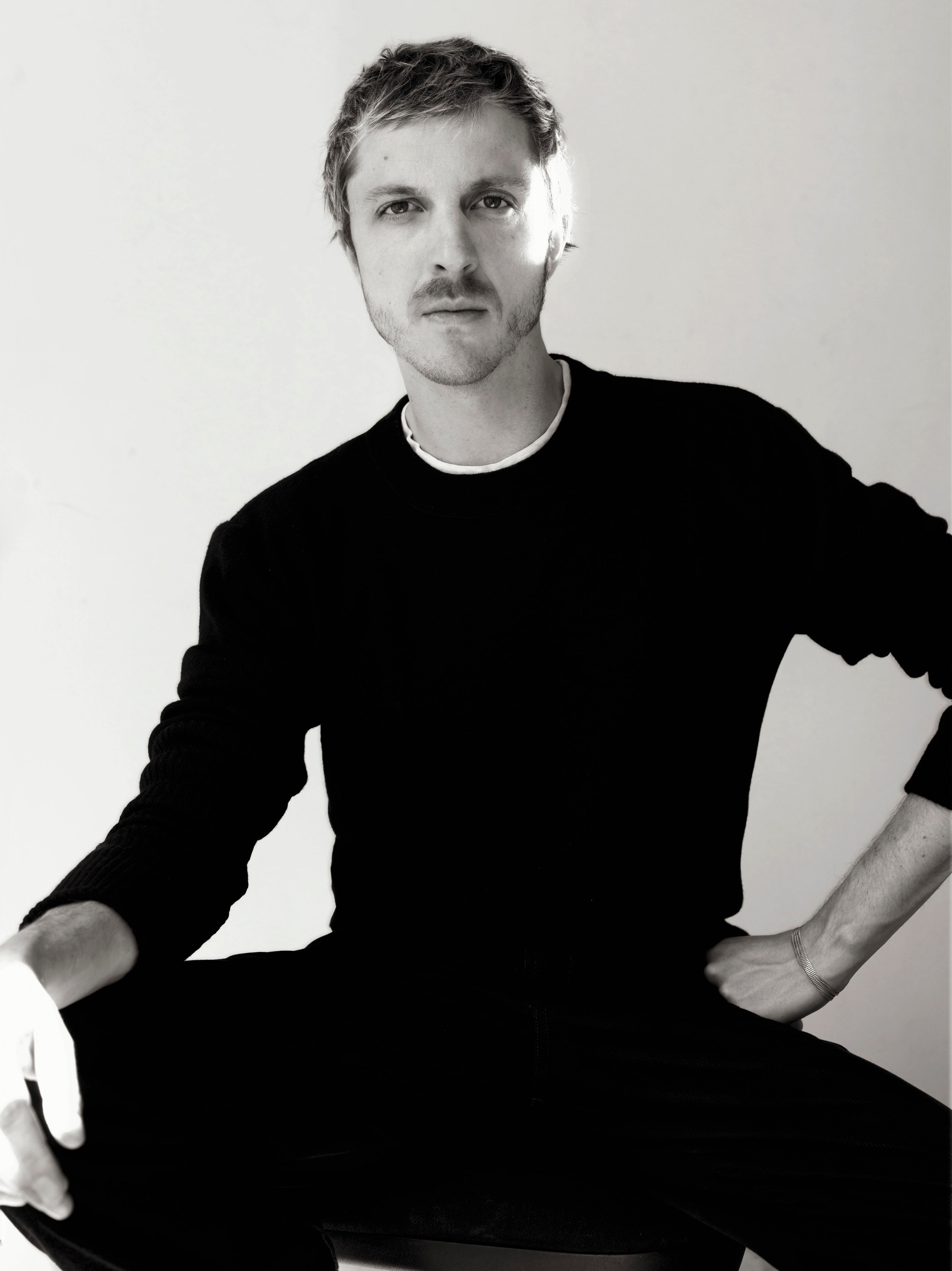 Creative Director Diesel: Is It the Coolest Job? Find Out Here!