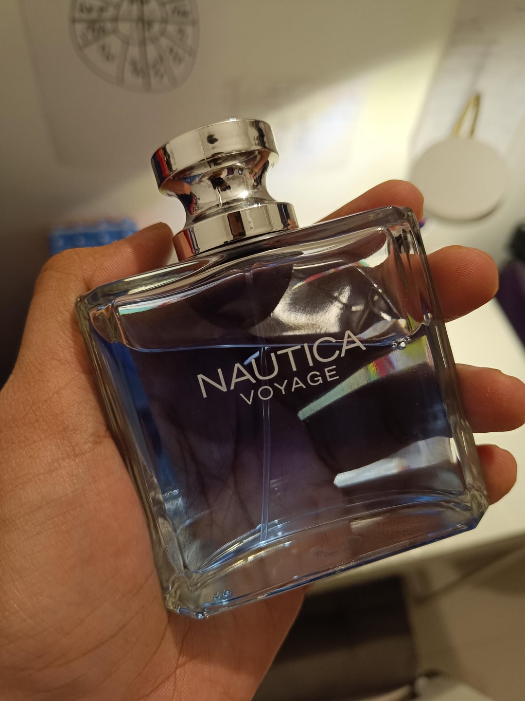Nautica Voyage Cap Alternatives: What to Buy?  Top Picks and Comparisons For You!