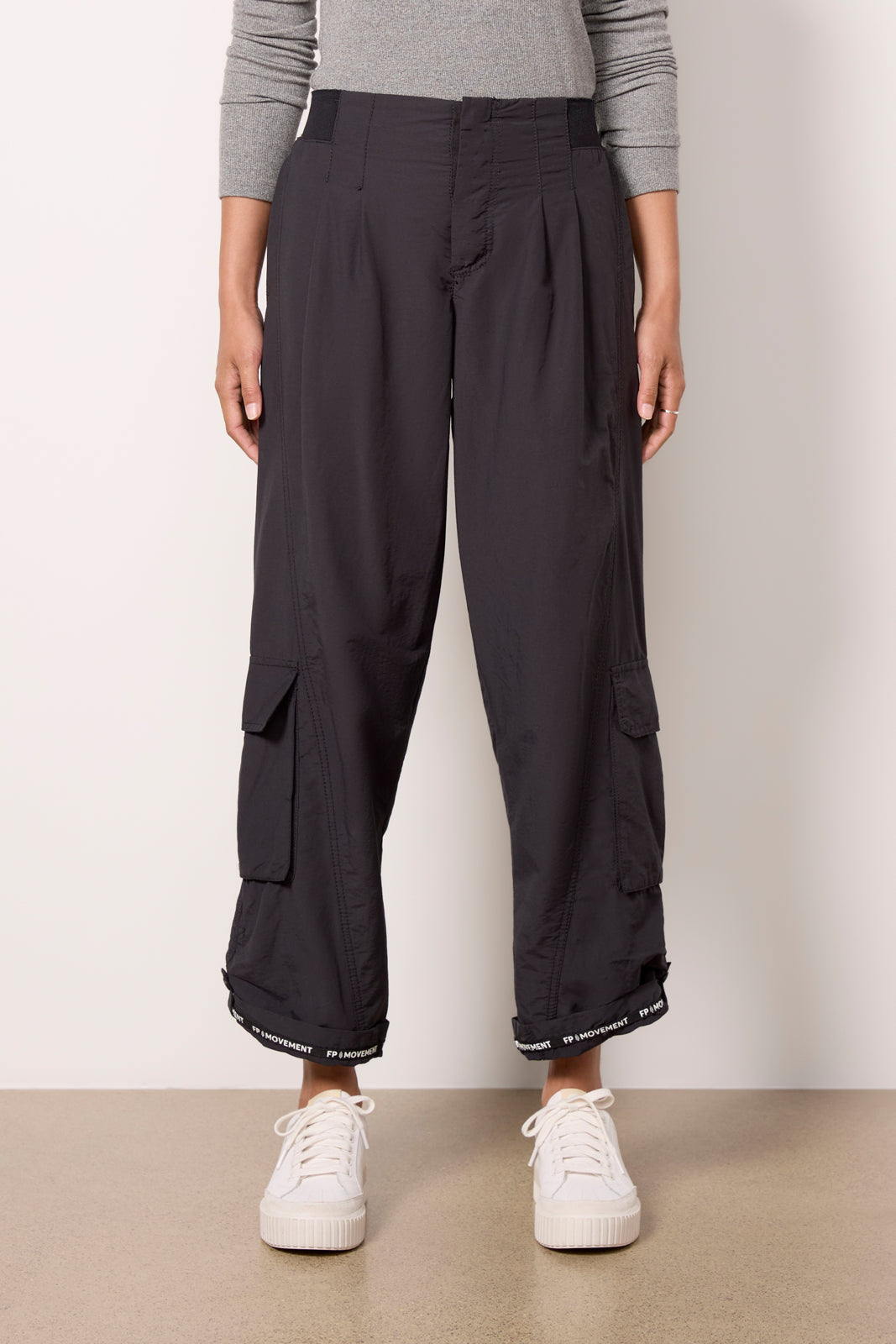 fp movement mesmerize me pants: Are they worth it? Heres our honest review