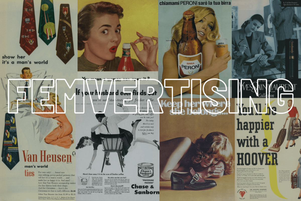 What Are Objectifying Ads (Learn How to Spot Them Now)
