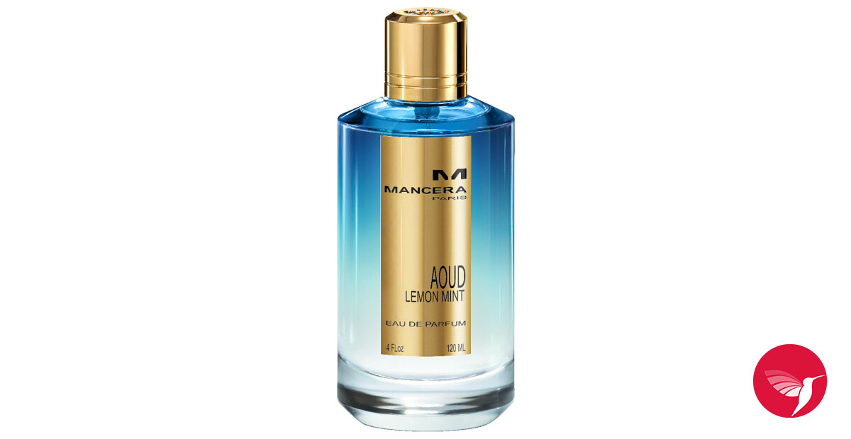 Considering Buying Aoud Lemon Mint? Read This First! Weve Got All the Details You Need to Know