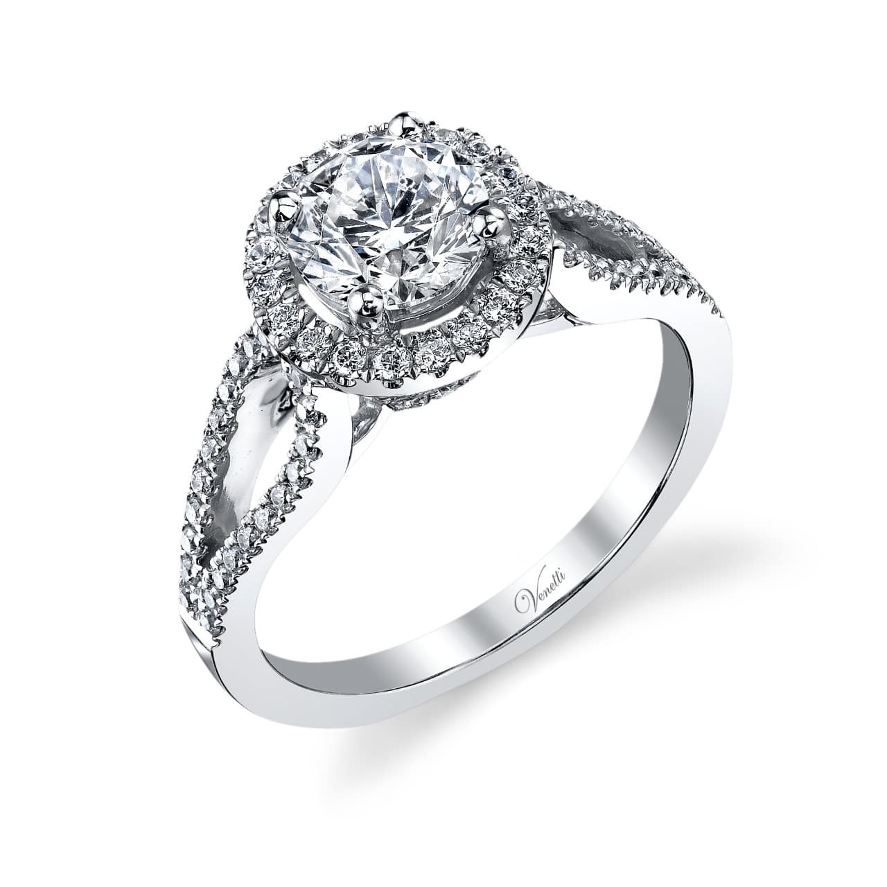 Looking for Rings? Westphal Jewelers Hutchinson KS Got You