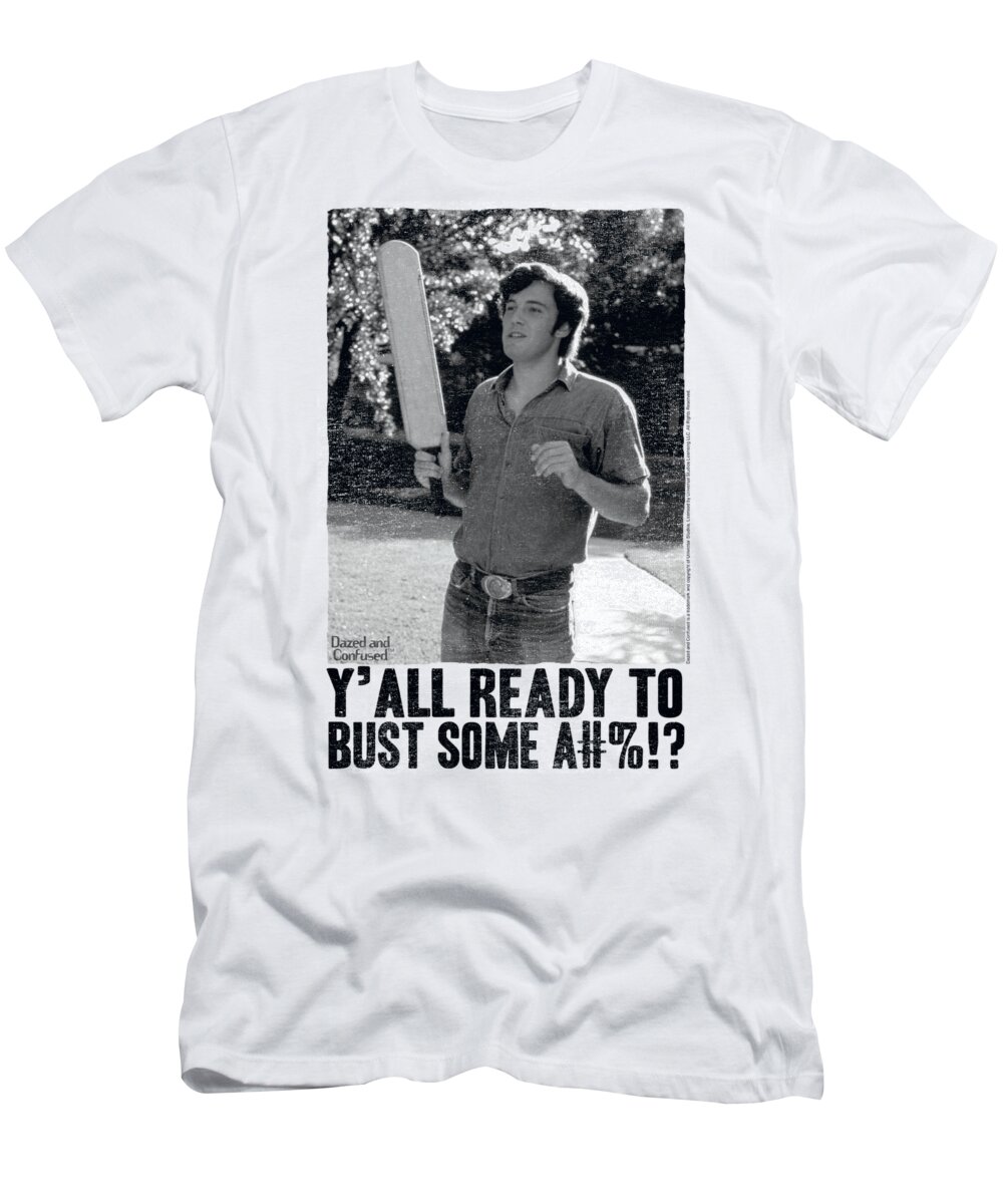 Best Dazed and Confused Shirt Deals! Find Your Favorite Designs Online!