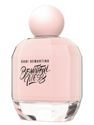 Where to Buy Beautiful Mess Perfume? Here Are the Best Places!