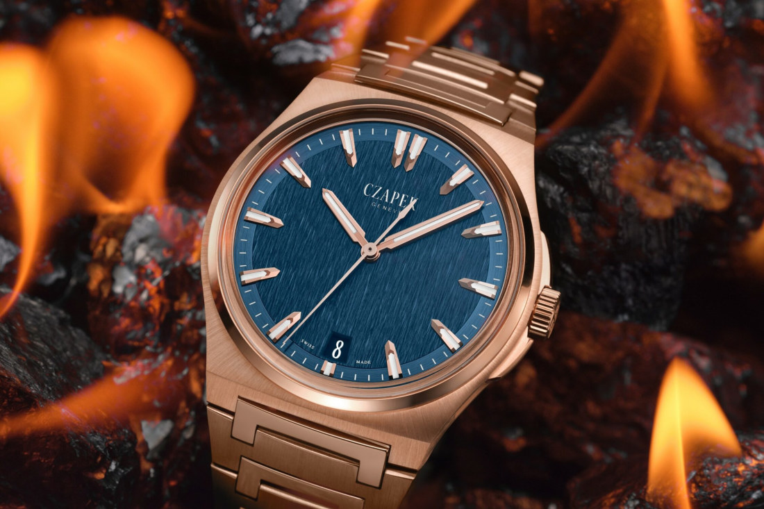 Indie Watch Brands Explained: Why Theyre the Next Big Thing