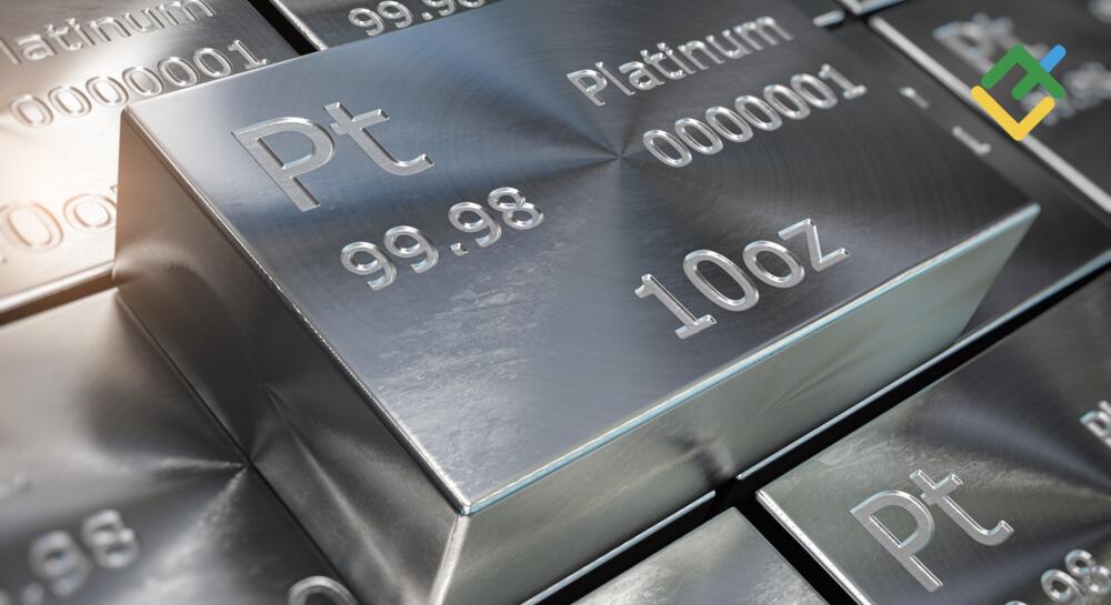 Platinum All Time High: Should You Buy Now at the Peak or Is a Correction Coming Soon?