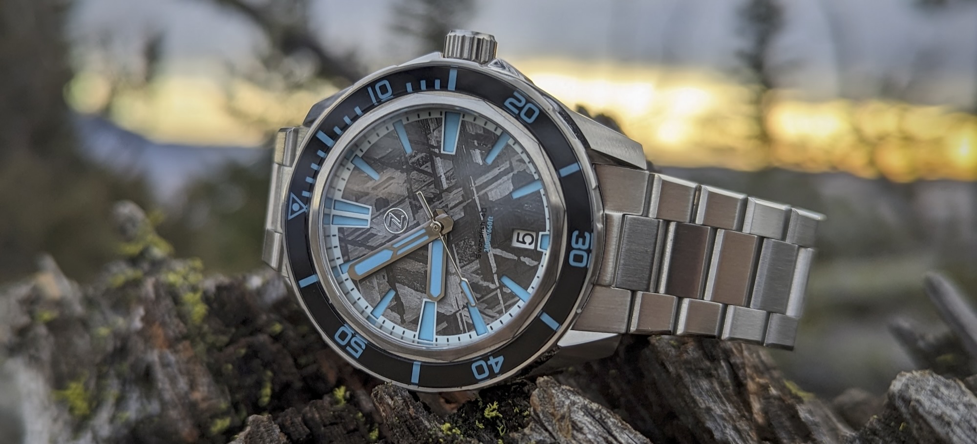 Top Retailers for Swordfish Watch: Find Your Perfect Timepiece Today, Find the Best Swordfish Watch!