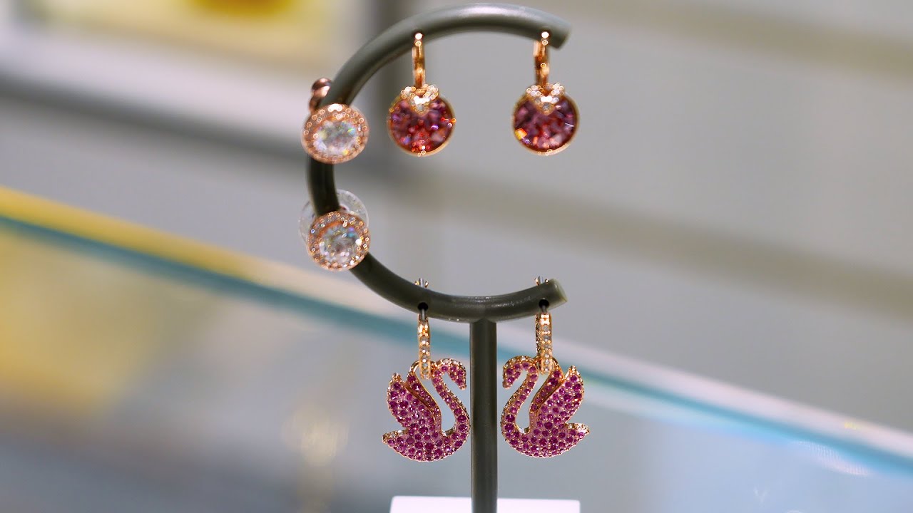 Swarovski Bella Collection Review: Is It Worth the Hype? Lets Find Out!