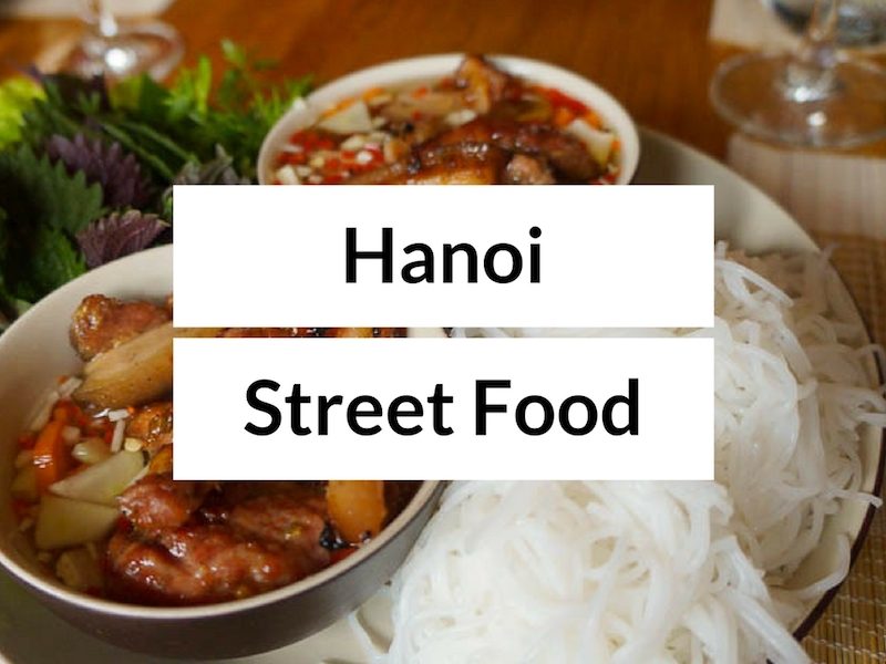 Chim don don explained: Everything you need to know about this Vietnamese food.